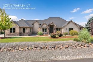 12939 Wabash Ct - Photo 1 of 1