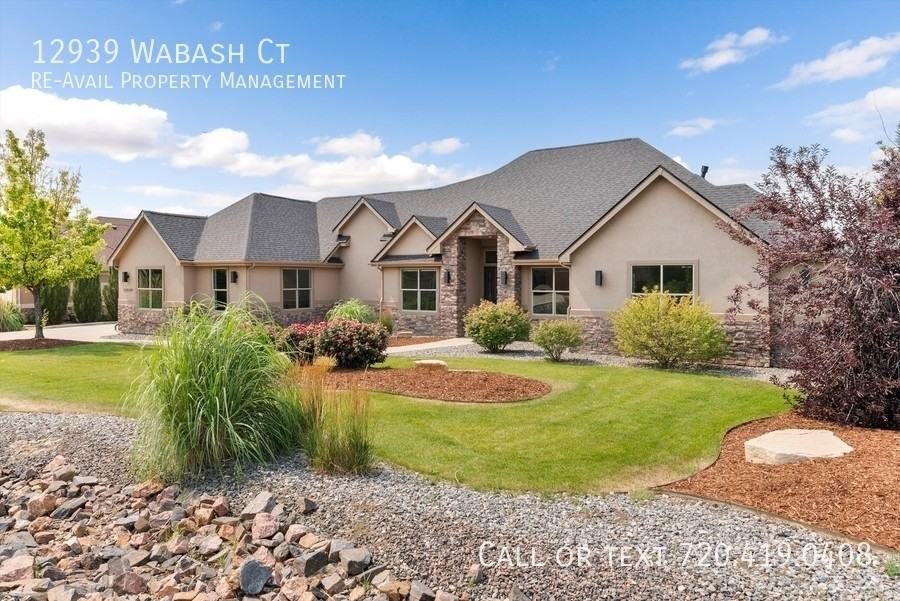 12939 Wabash Ct - Photo 2 of 50