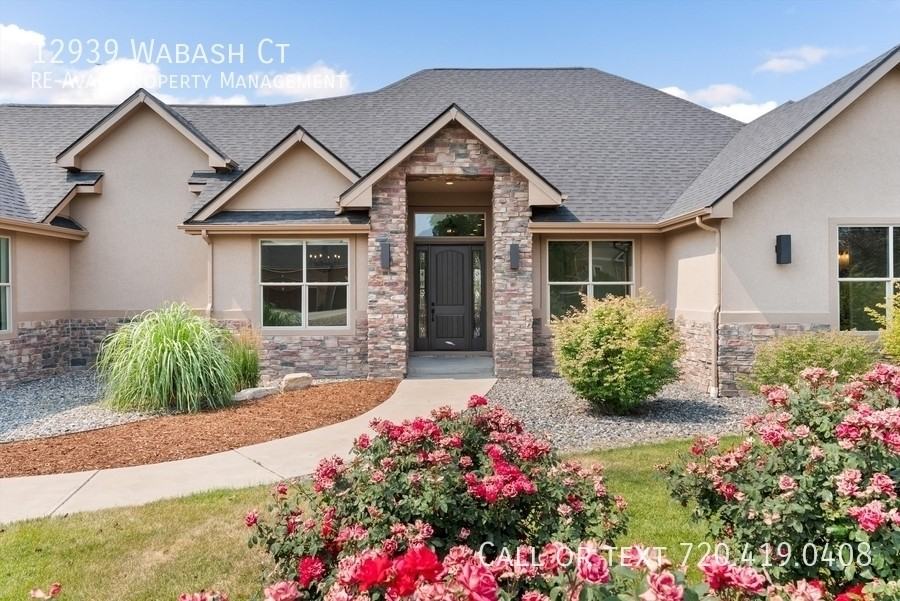 12939 Wabash Ct - Photo 3 of 50