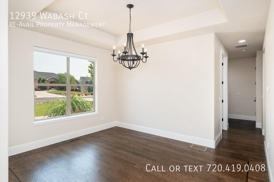 12939 Wabash Ct - Photo 6 of 50