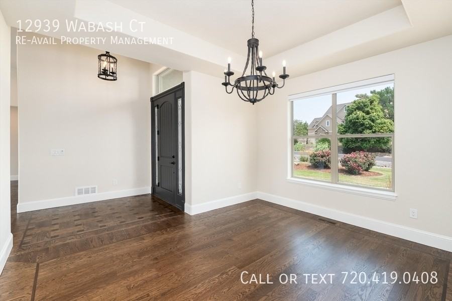 12939 Wabash Ct - Photo 7 of 50