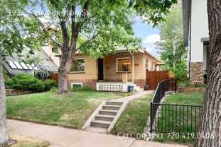 1934 S Washington St - Photo 1 of 1