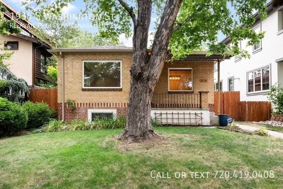 1934 S Washington St - Photo 2 of 39