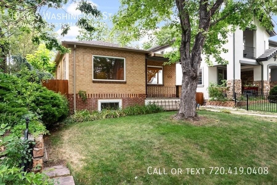 1934 S Washington St - Photo 3 of 39