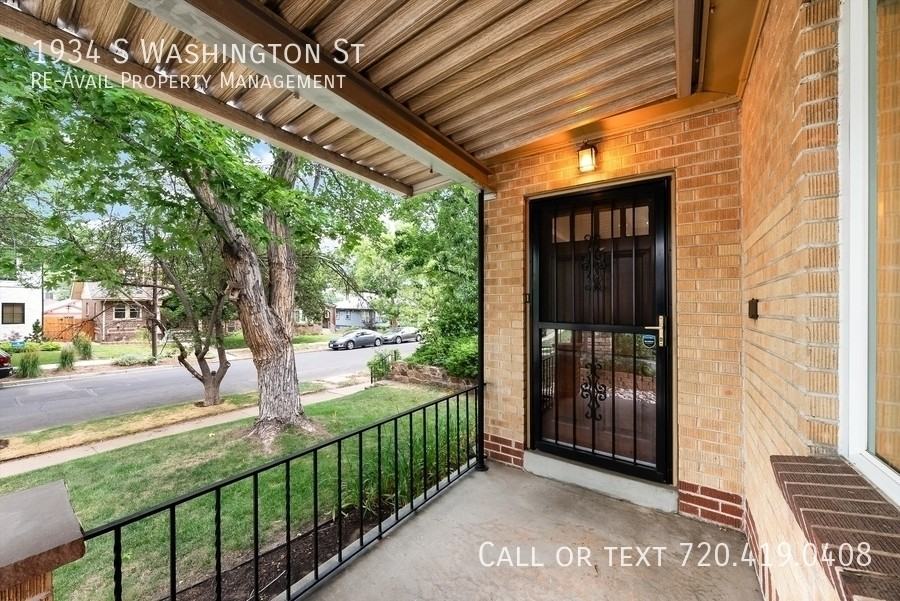 1934 S Washington St - Photo 5 of 39