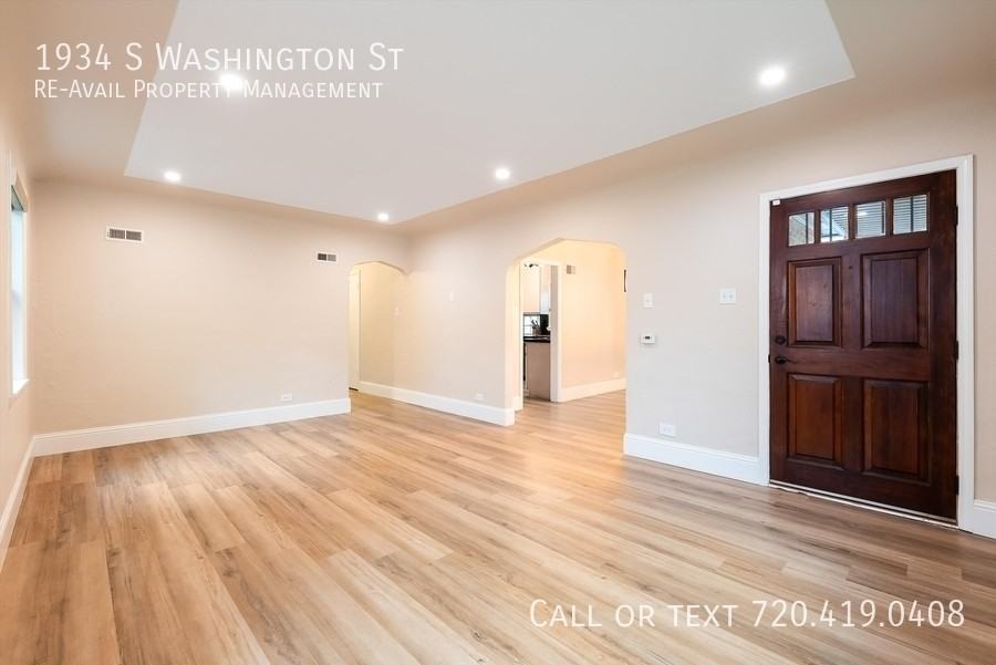1934 S Washington St - Photo 7 of 39