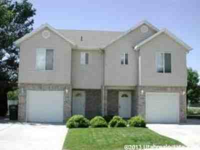 116 4th St