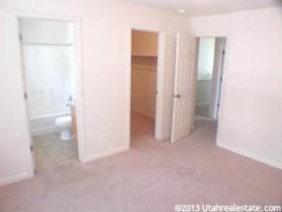 116 4th St - Photo 2 of 6