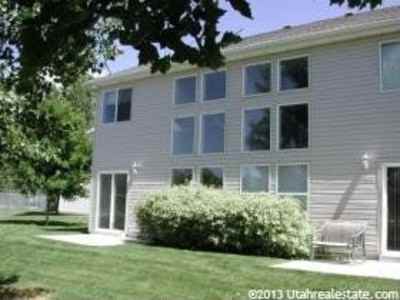 116 4th St - Photo 5 of 6