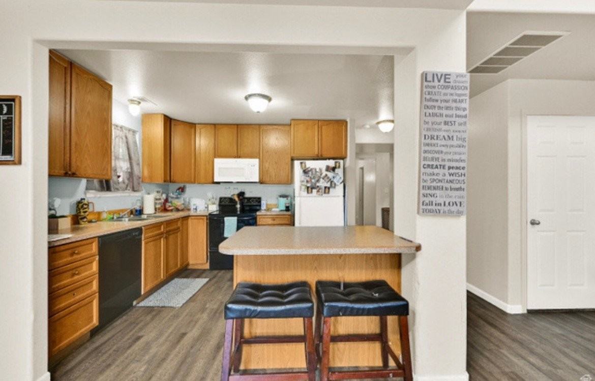 116 4th St - Photo 6 of 6