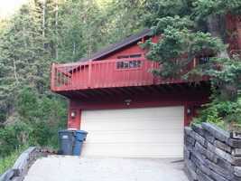 featured image of 5 Matterhorn Cir #2