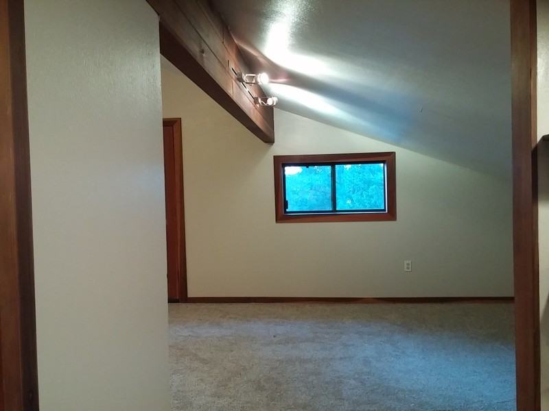 5 Matterhorn Cir #2 - Photo 3 of 7