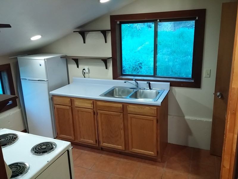 5 Matterhorn Cir #2 - Photo 6 of 7