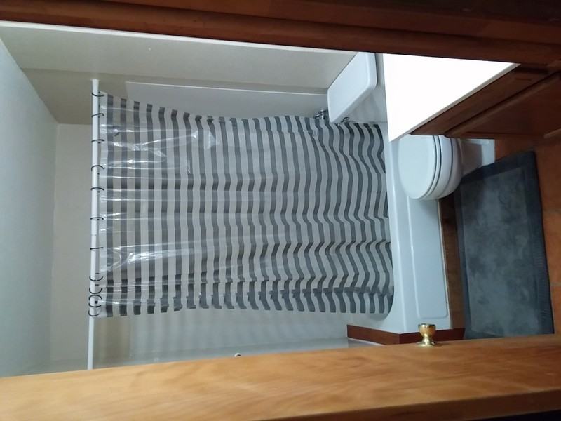 5 Matterhorn Cir #2 - Photo 7 of 7