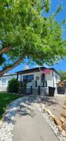 featured image of 5833 S Utahna Dr