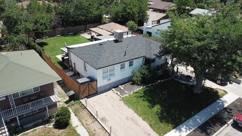 5833 S Utahna Dr - Photo 2 of 12