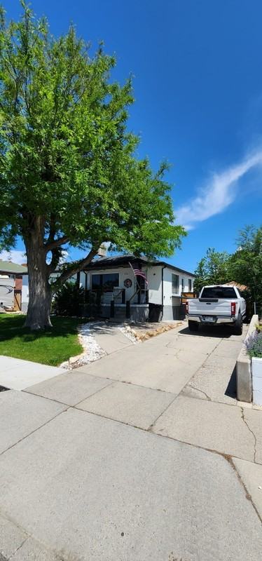 5833 S Utahna Dr - Photo 3 of 12