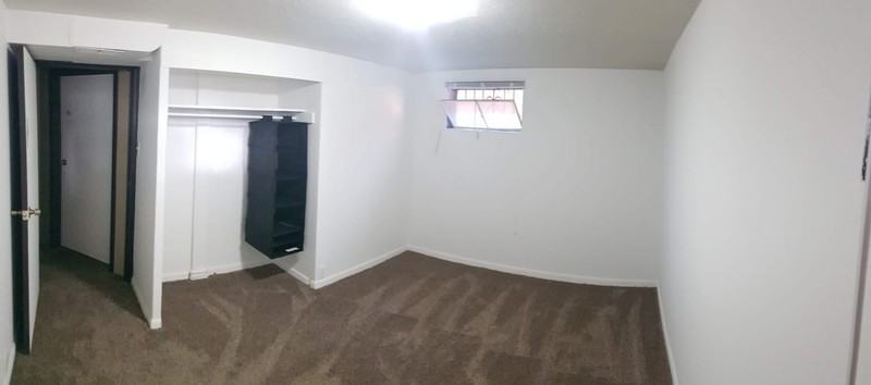 5833 S Utahna Dr - Photo 4 of 12