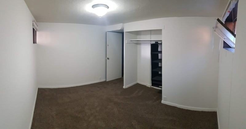 5833 S Utahna Dr - Photo 5 of 12