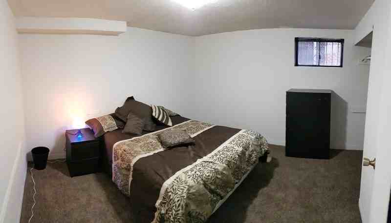 5833 S Utahna Dr - Photo 7 of 12