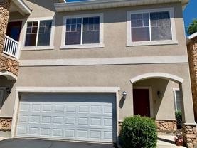 1015 Canyon Meadow Dr #7 - Photo 1 of 1