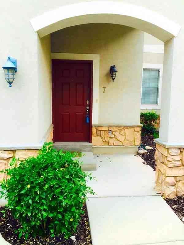 1015 Canyon Meadow Dr #7 - Photo 2 of 18