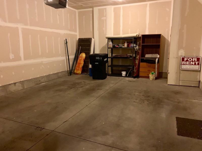 1015 Canyon Meadow Dr #7 - Photo 3 of 18