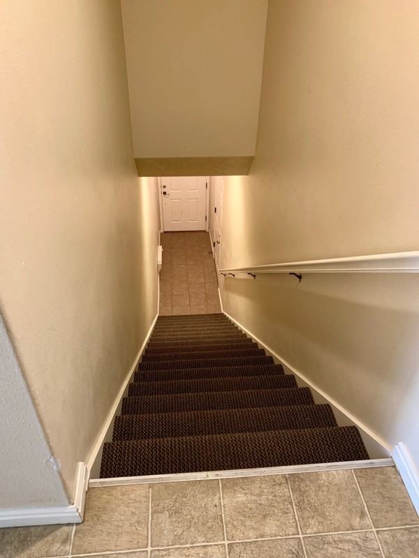 1015 Canyon Meadow Dr #7 - Photo 4 of 18
