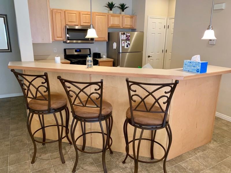 1015 Canyon Meadow Dr #7 - Photo 5 of 18