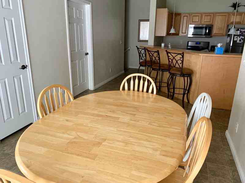 1015 Canyon Meadow Dr #7 - Photo 6 of 18