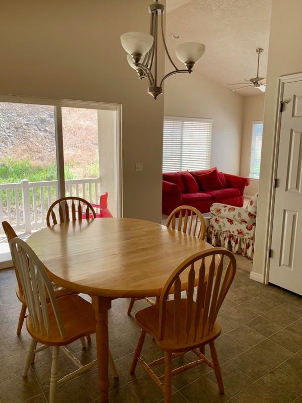 1015 Canyon Meadow Dr #7 - Photo 7 of 18