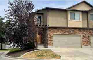 1207 E Painter Way - Photo 1 of 1