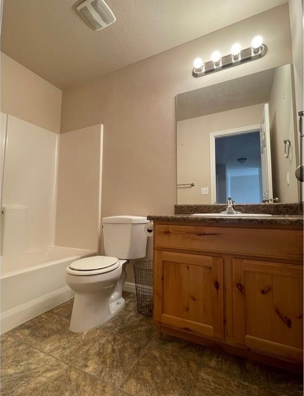 1207 E Painter Way - Photo 2 of 13