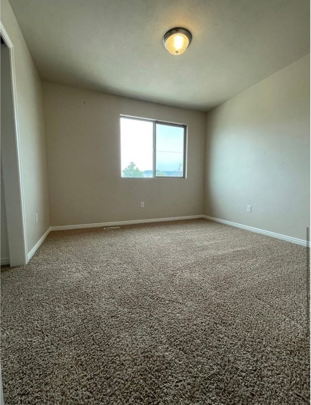 1207 E Painter Way - Photo 3 of 13