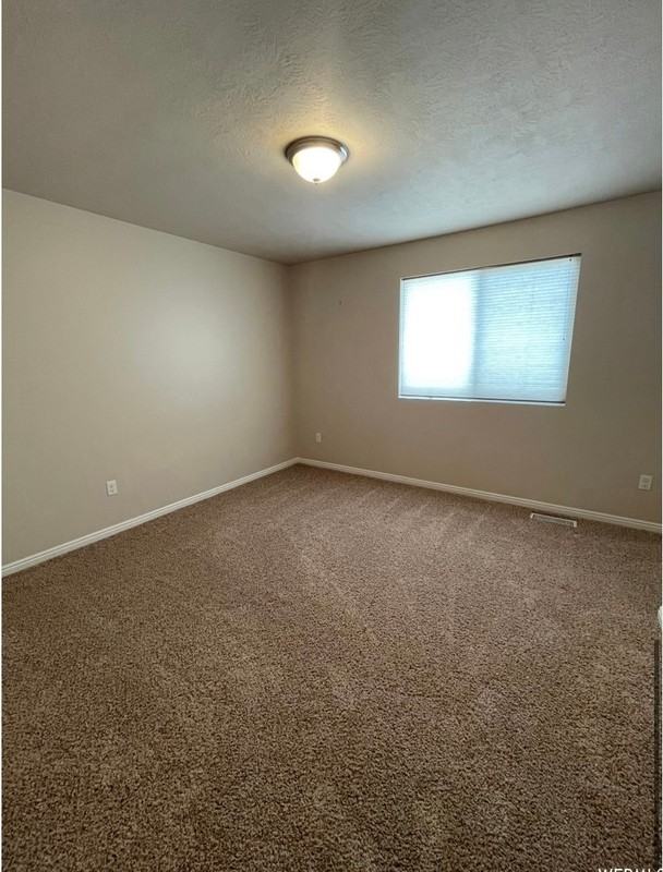 1207 E Painter Way - Photo 4 of 13