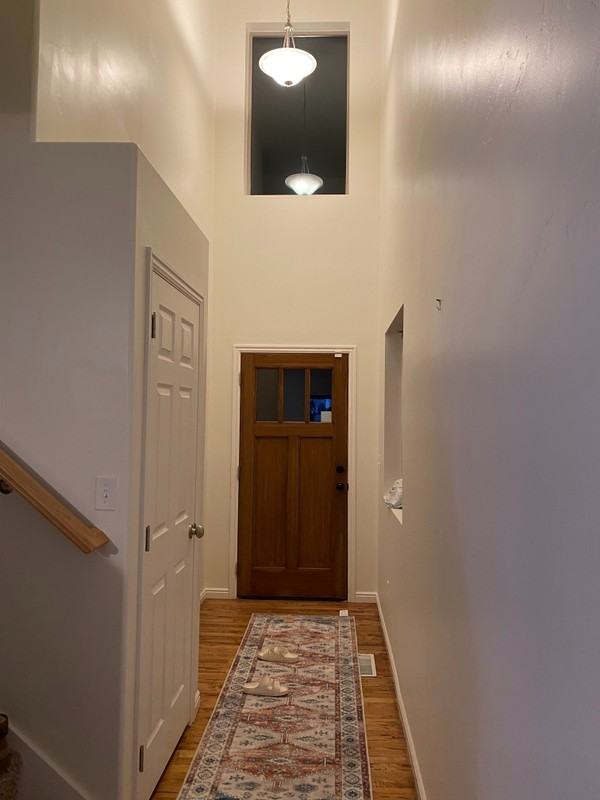 1207 E Painter Way - Photo 5 of 13