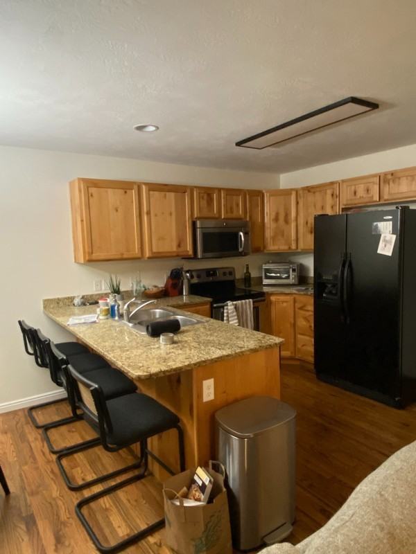 1207 E Painter Way - Photo 6 of 13