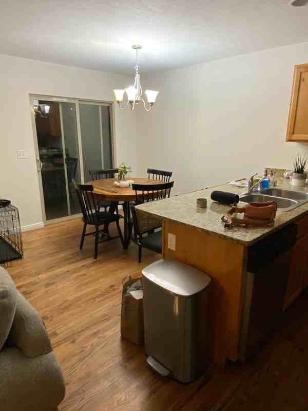 1207 E Painter Way - Photo 7 of 13