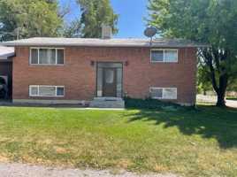 featured image of 283 Wn #1
