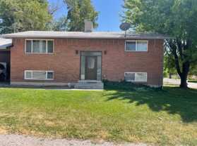 283 Wn #1 - Photo 1 of 1