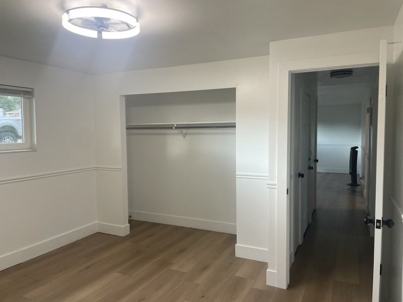 283 Wn #1 - Photo 2 of 10