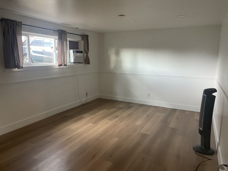 283 Wn #1 - Photo 3 of 10