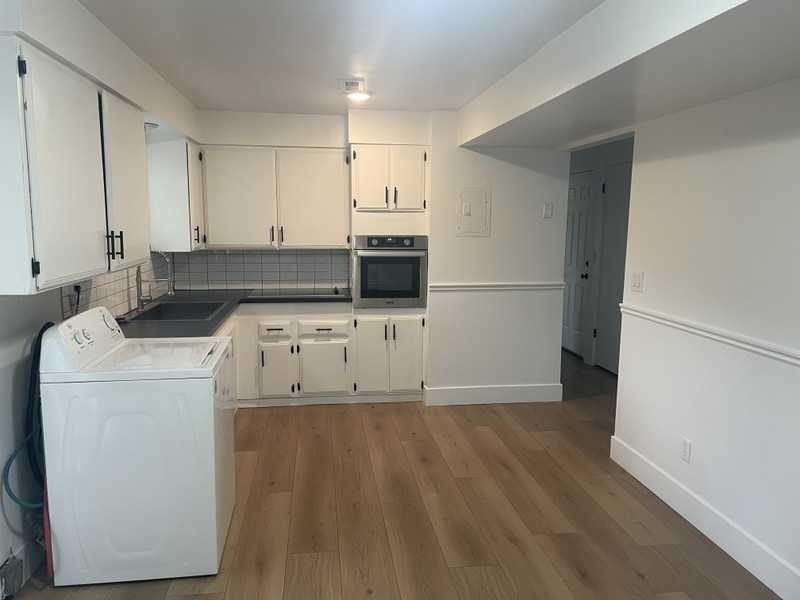 283 Wn #1 - Photo 4 of 10