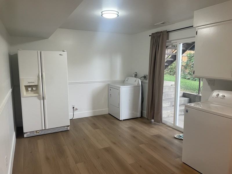 283 Wn #1 - Photo 5 of 10