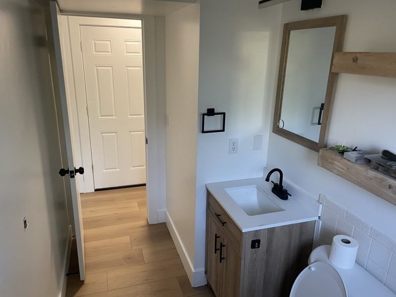 283 Wn #1 - Photo 6 of 10