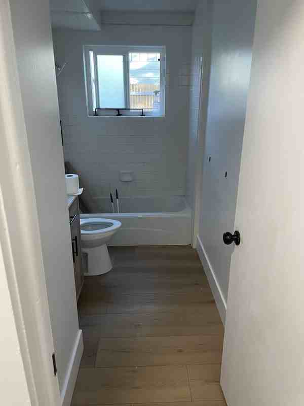 283 Wn #1 - Photo 7 of 10