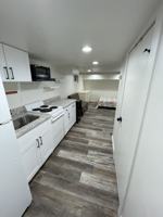 featured image of 836 En #1