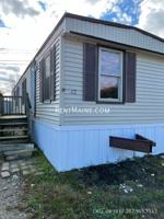 featured image of 681 Main Rd N #42