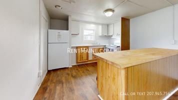 featured image of 681 Main Rd N #14