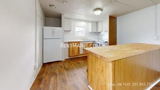 681 Main Rd N #14 - Photo 1 of 1